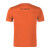 Montura World 2: Atmungsaktives, technisches Herren-T-Shirt für Wanderungen