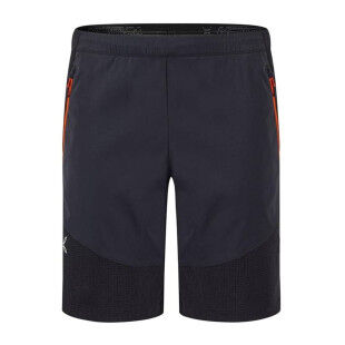 Montura Falcade : le bermuda respirant pour randonner en été