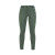 Pantaloni invernali KARPOS Pietena – Isolanti, traspiranti ed elasticizzati