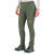 Pantaloni invernali KARPOS Pietena – Isolanti, traspiranti ed elasticizzati