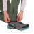 Pantaloni invernali KARPOS Pietena – Isolanti, traspiranti ed elasticizzati