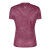 Camiseta de running para mujer Topographic Sublime: rendimiento y comodidad