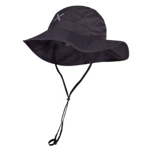 Bob unisex Montura Air WP 2: protección impermeable y ultraligera