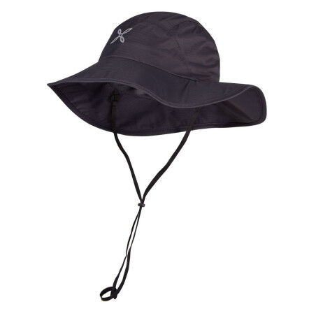 Bob unisex Montura Air WP 2: protección impermeable y ultraligera