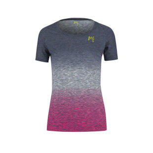 Prato Piazza Jersey – Lightweight, breathable T-shirt for summer