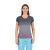 Prato Piazza Jersey – Lightweight, breathable T-shirt for summer