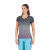 Prato Piazza Jersey – Lightweight, breathable T-shirt for summer