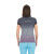 Prato Piazza Jersey – Lightweight, breathable T-shirt for summer