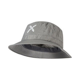 Montura Land: a lightweight, breathable bucket hat for your summer outings