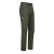 Montura Dolomiti homme : le pantalon cargo outdoor responsable