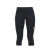 KARPOS Fanes 3/4 – Women's stretch and versatile 3/4 pants