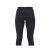 KARPOS Fanes 3/4 – Vielseitige 3/4-Hose für Damen aus Stretchmaterial
