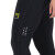 KARPOS Fanes 3/4 – Women's stretch and versatile 3/4 pants