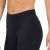 KARPOS Fanes 3/4 – Women's stretch and versatile 3/4 pants