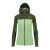 LOT waterproof jacket – Ultralight and packable