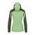 LOT waterproof jacket – Ultralight and packable