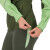 LOT waterproof jacket – Ultralight and packable