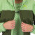 LOT waterproof jacket – Ultralight and packable