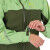 LOT waterproof jacket – Ultralight and packable