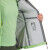 LOT waterproof jacket – Ultralight and packable