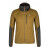 Montura Alpha Evo Jacket Homme : veste technique pour alpinistes exigeants