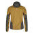 Montura Alpha Evo Jacket Men: technical jacket for demanding mountaineers