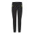 Montura Peak Pants Hombre: pantalones transpirables y cortavientos para esquí alpino