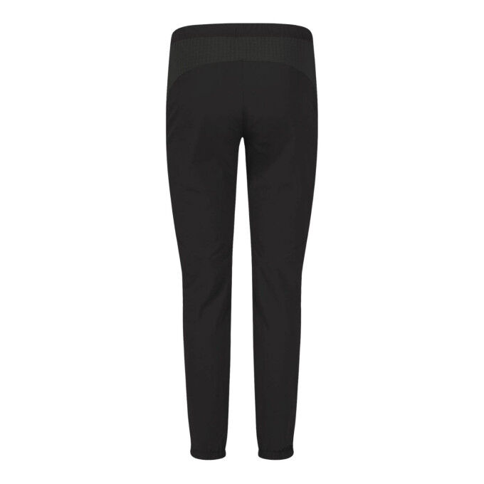 Montura Peak Pants Men: breathable and windproof pants for alpine skiing