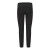 Montura Peak Pants Men: breathable and windproof pants for alpine skiing