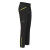 Montura Peak Pants Uomo: pantaloni traspiranti e antivento per lo sci alpino
