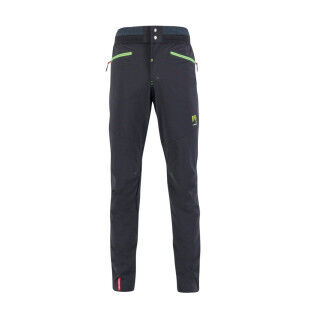 Pantalon KARPOS K-Performance Rock – Résistant et respirant