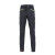 Pantaloni KARPOS K-Performance Rock – Resistenti e traspiranti