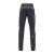 KARPOS K-Performance Rock Pants – Durable and breathable