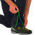 KARPOS K-Performance Rock Pants – Durable and breathable