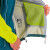 KARPOS Temporale Jacket – Lightweight, breathable waterproof jacket