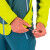 KARPOS Temporale Jacket – Lightweight, breathable waterproof jacket