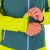 KARPOS Temporale Jacket – Lightweight, breathable waterproof jacket