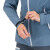 KARPOS Temporale Women's Waterproof Jacket – Lightweight &amp; packable