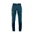 KARPOS Rock Evo Men's Pants – Lightweight, breathable &amp; stretchy