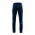 Pantalones KARPOS Rock Evo para hombre: ligeros, transpirables y elásticos