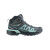 Salomon X ULTRA 360 MID GTX W Wanderstiefel