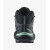 Chaussures de randonnée Salomon X ULTRA 360 MID GTX W