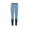 WINDW.BLUE/VULCAN