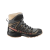 Zapatillas de senderismo Salomon XA PRO V8 WINTER WP