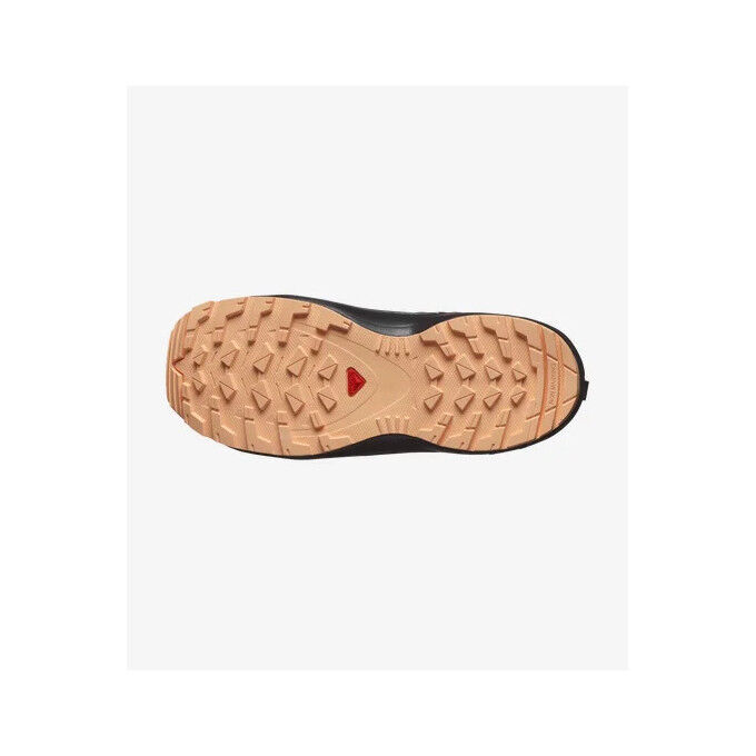 Chaussures de randonnée Salomon XA PRO V8 WINTER WP J