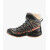 Salomon XA PRO V8 WINTER WP Wanderschuhe