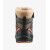 Zapatillas de senderismo Salomon XA PRO V8 WINTER WP