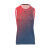 Lavaredo Ultra Tank – Ultra-lightweight & breathable men's trail running tank top