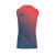 Lavaredo Ultra Tank – Ultra-lightweight & breathable men's trail running tank top