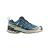 Zapatillas de trail Salomon XA PRO 3D V9 GTX